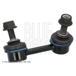 Stange/Strebe, Stabilisator BLUE PRINT ADBP850051