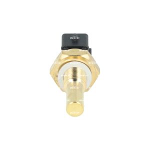 Sensor, temperatura do líquido de refrigeração NRF 727171