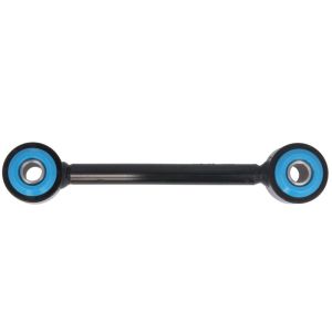 Barre/tige (stabilisateur) MEYLE 716 060 0049