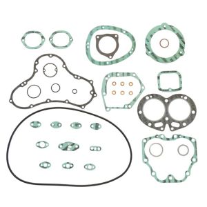 Kit de juntas do motor ATHENA P400395850750