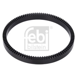 Sensorring, ABS FEBI BILSTEIN 192749