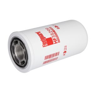 Hydraulisch filter FLEETGUARD HF35299