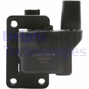 Sytytyspuola DELPHI GN10222-11B1