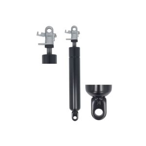Gasfeder, Heckklappe STABILUS STA5045UU