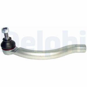 Spoorstangeinde DELPHI TA2083