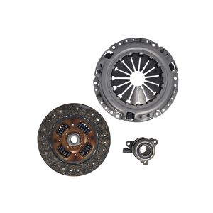 Kopplingssats EXEDY TYK2255