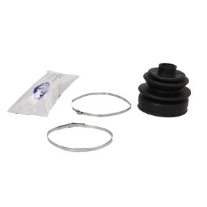 Kit soffietti, albero motore SASIC 1906017