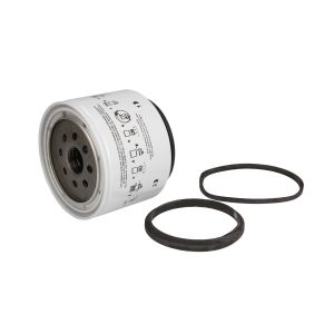 Filtro de óleo WIX FILTERS 33755