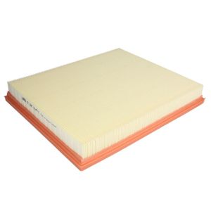 Filtro de ar MANN-FILTER C 32 154/1