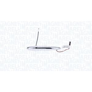 Türaußengriff MAGNETI MARELLI 350105095700