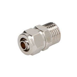 Válvula pneumática, bomba de elevação para macaco EVERT ZL310101015