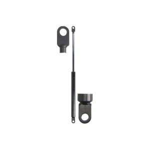 Gasfeder, Koffer-/Laderaum STABILUS 084417