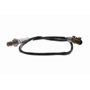 Sonda lambda VEMO V24-76-0167