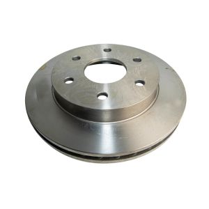 Disco de freno DBA DBA2000