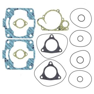 Kit de juntas do motor ATHENA P500427850024