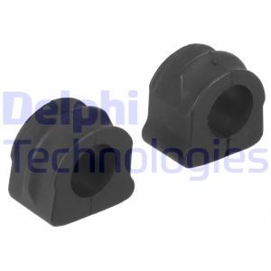 Lager, stabilisator DELPHI TD561W, 2 Stycke