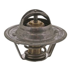 Termóstato, líquido de refrigeração FEBI BILSTEIN 30694