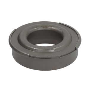 Butée de débrayage BTA B05-AG-455
