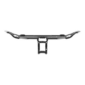 Frontverkleidung BLIC 6502-08-3517200P