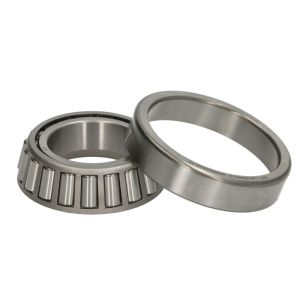 Cojinete cónico PFI LM48548/48510 /PFI/