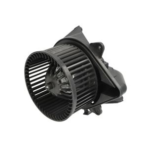 Invändig fläkt NRF 34615
