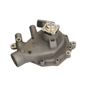 Bomba de arrefecimento DT SPARE PARTS 5.41006