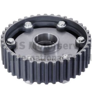 Regulador do veio de excêntricos KOLBENSCHMIDT 50056151