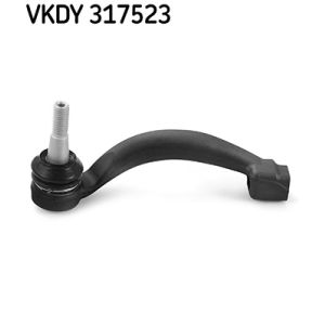 Styrled SKF VKDY 317523