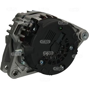 Drehstromgenerator HC-CARGO F 032 116 215