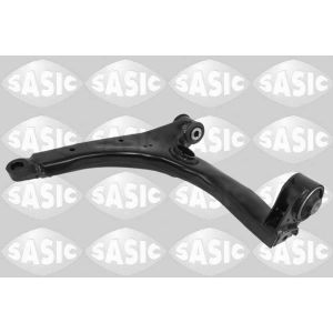Suspensão da roda SASIC 7476747