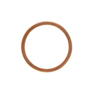 Pakkingset, uitlaatsysteem ATHENA M700132038015