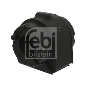 Lagerung, Stabilisator FEBI BILSTEIN 102341