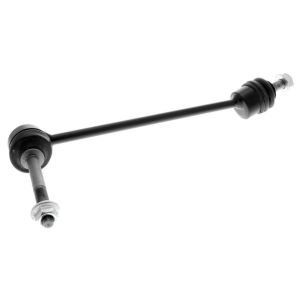 Stange/Strebe, Stabilisator VAICO V30-2875