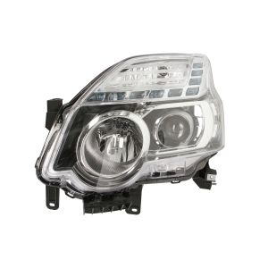 Farol principal DEPO 215-11F1L-LDEM7