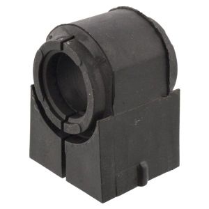 Rolamento, barra estabilizadora FEBI BILSTEIN 100975