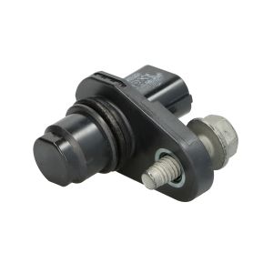 Sensor de posição da árvore de cames QUICKSILVER 879194363