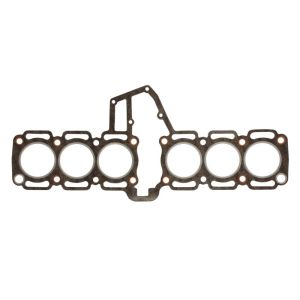 Joint de culasse ATHENA S410250001077