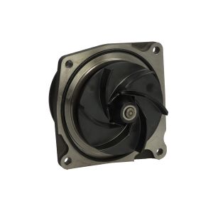 Kühlmittelpumpe OMP 441.000
