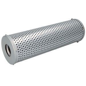 Filter, Arbeitshydraulik SF HY24142