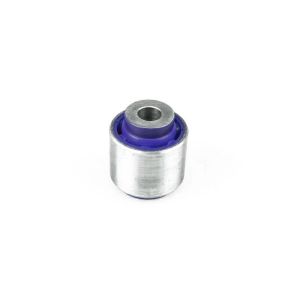 Rolamento, guiador MPBS 0601719-00/90SHA