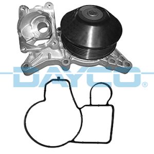 Vattenpump DAYCO DP494