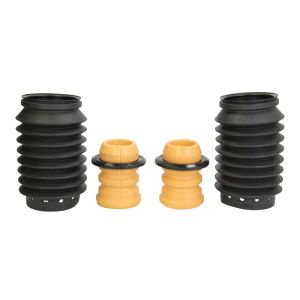 Tapa/fuelles de protección, amortiguador SACHS 900 328