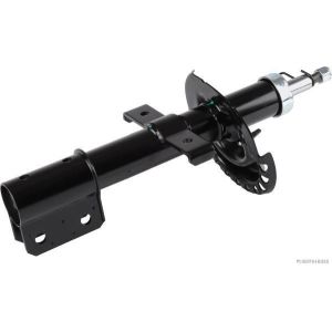 Amortecedor HERTH+BUSS ELPARTS J4300841
