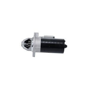 Arrancador BOSCH 1 986 S00 859