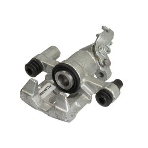 Bremssattel FERODO FCL692906