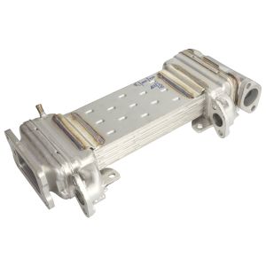 Válvula EGR DEUTZ 04518075