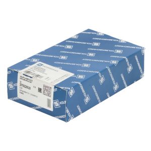 Kampiakselilaakerisarja KOLBENSCHMIDT 37022610