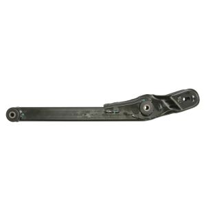 Braço de controlo, suspensão da roda DELPHI TC4700