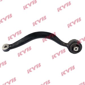 Sospensione ruota KYB KSC4548