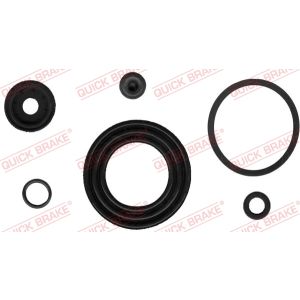 Kit de reparación, pinza de freno QUICK BRAKE 114-0260